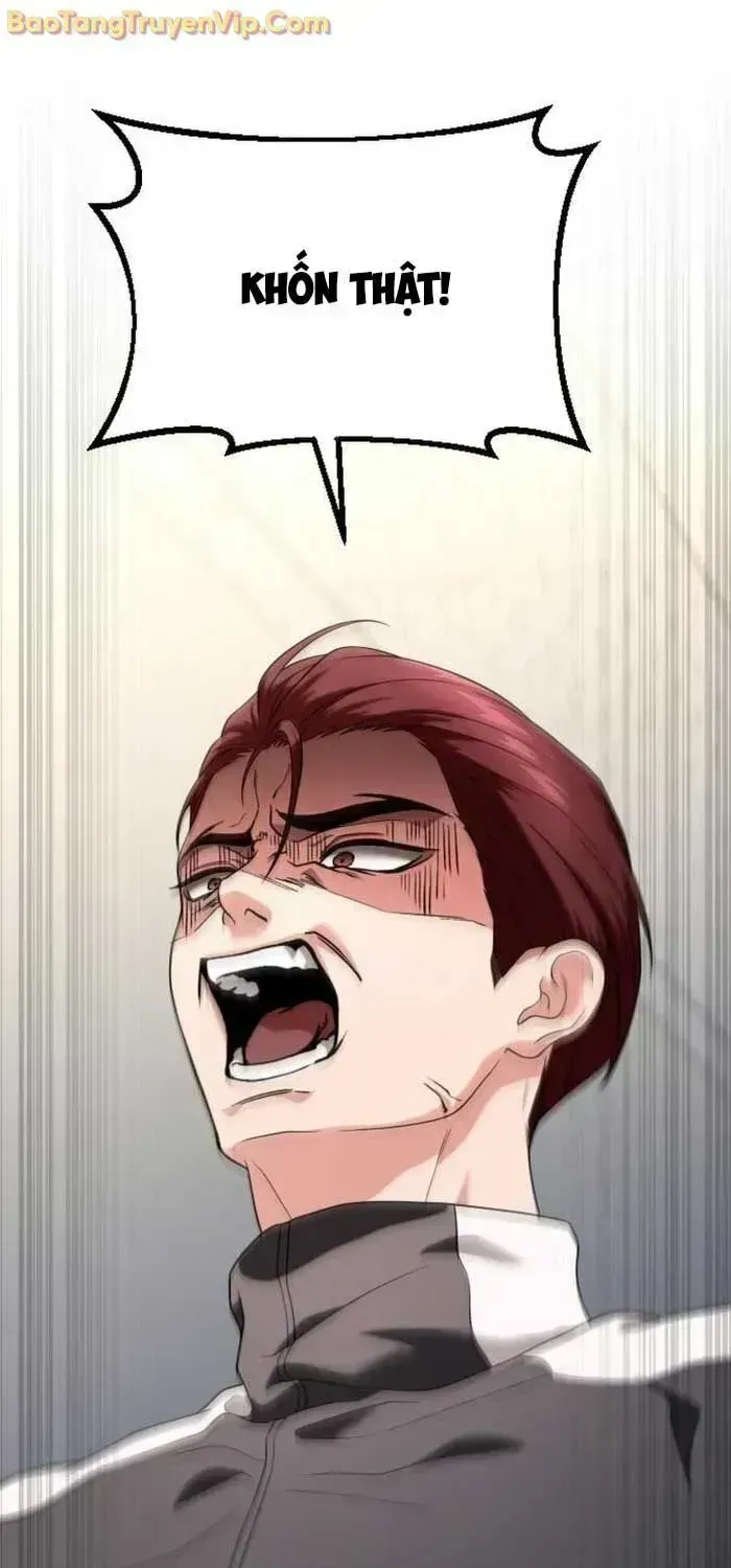 Tuyệt Đối Dân Cư Chap 33.6 - Next Chap 34.6