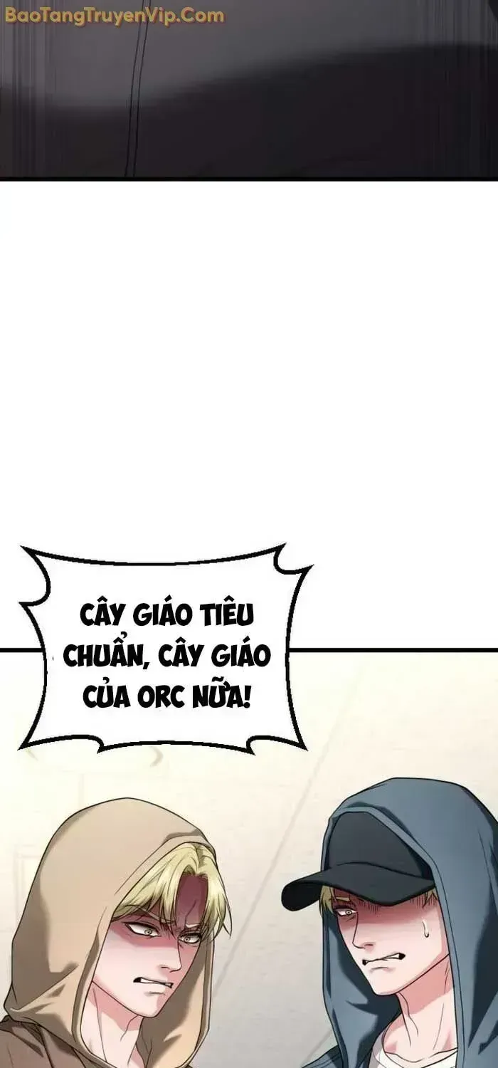 Tuyệt Đối Dân Cư Chap 33.6 - Next Chap 34.6
