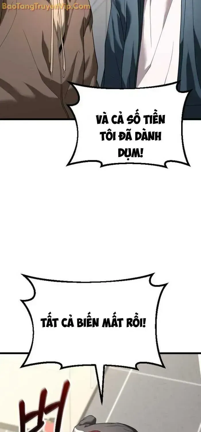 Tuyệt Đối Dân Cư Chap 33.6 - Next Chap 34.6