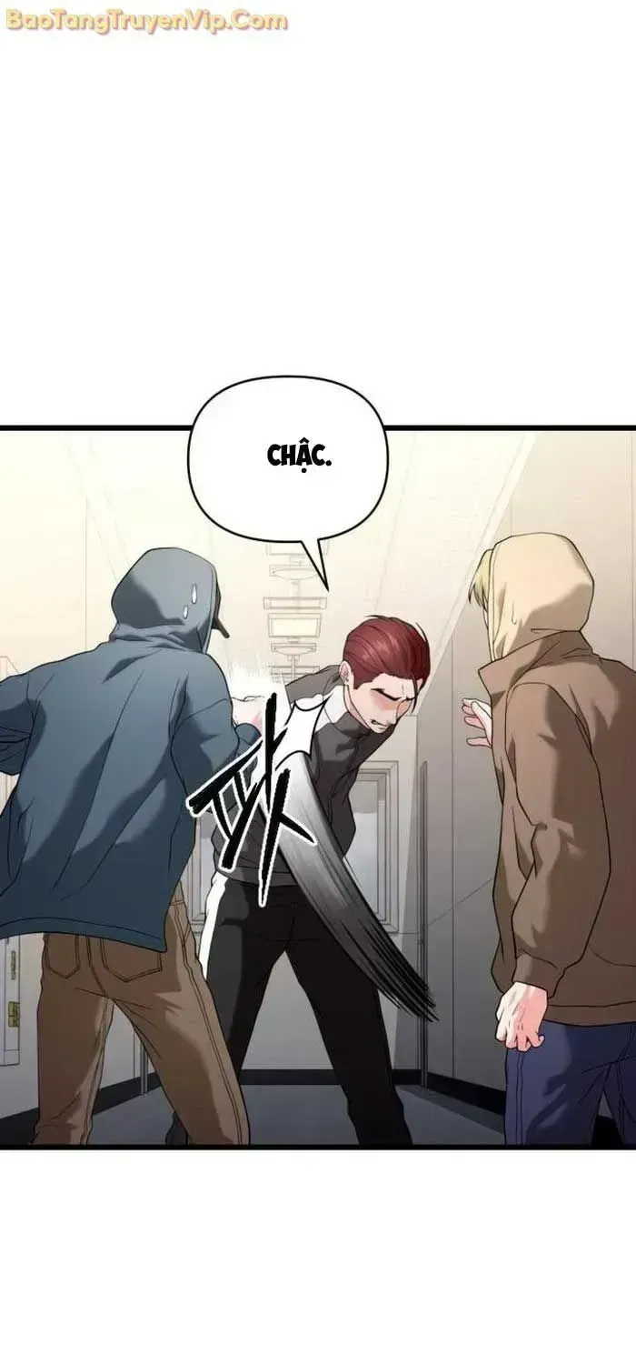 Tuyệt Đối Dân Cư Chap 33.6 - Next Chap 34.6