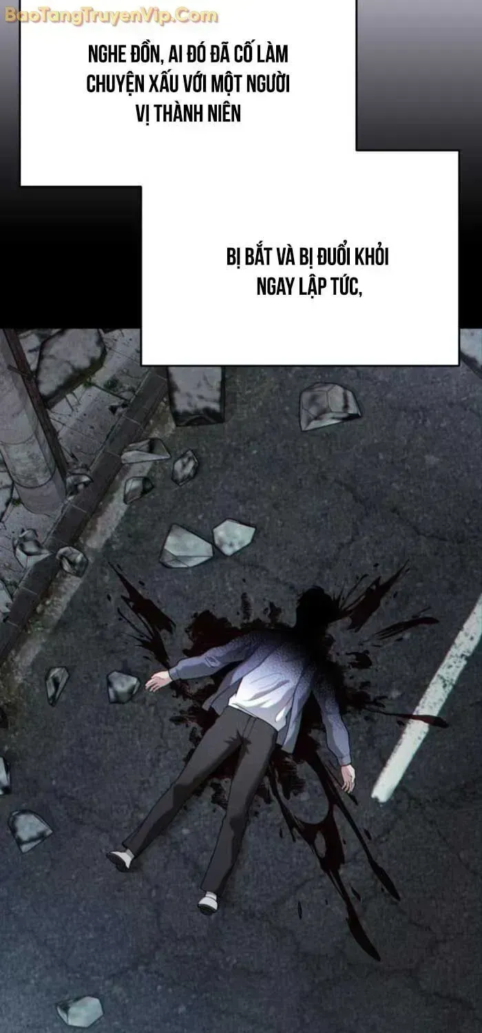 Tuyệt Đối Dân Cư Chap 33.6 - Next Chap 34.6