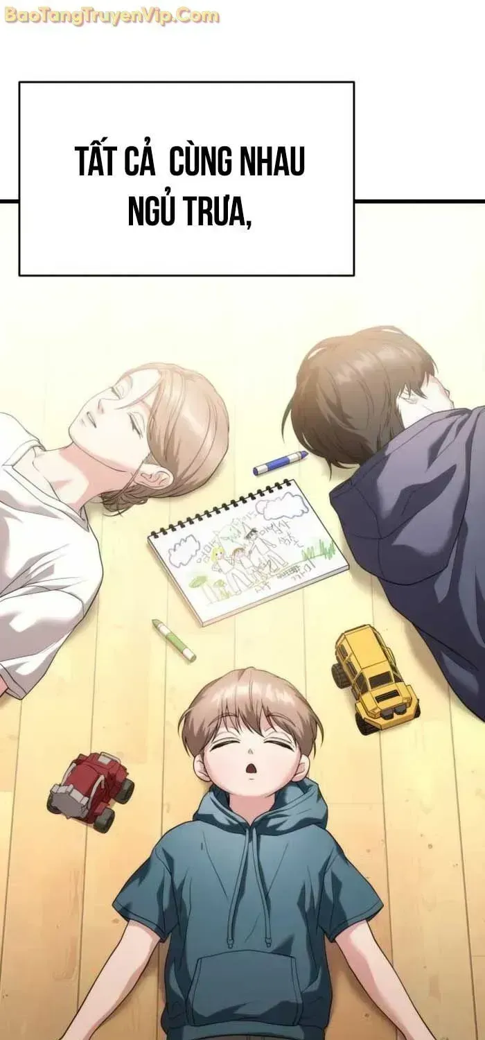 Tuyệt Đối Dân Cư Chap 33.6 - Next Chap 34.6