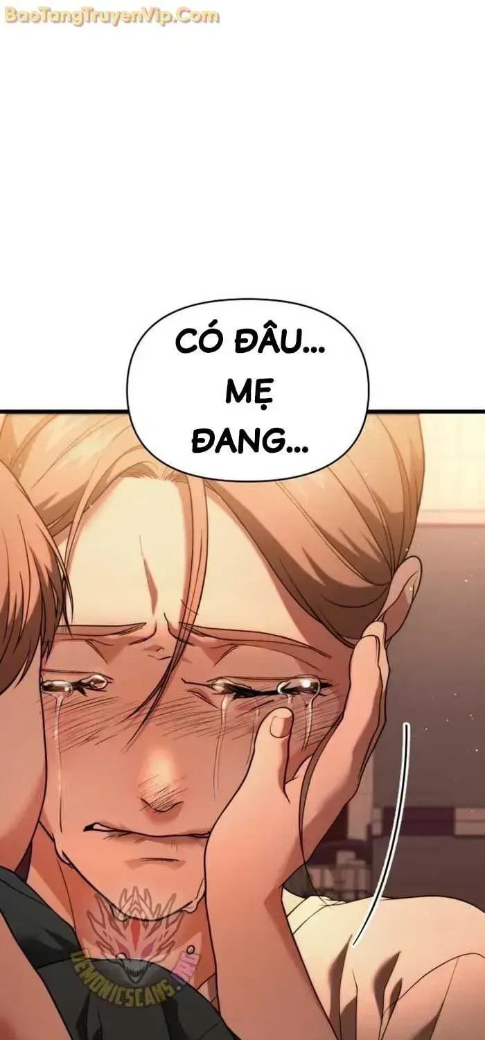 Tuyệt Đối Dân Cư Chap 33.6 - Next Chap 34.6