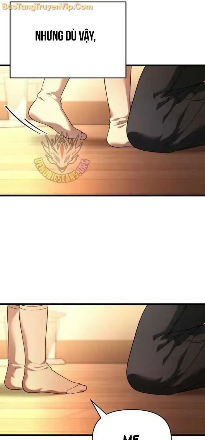 Tuyệt Đối Dân Cư Chap 33.6 - Next Chap 34.6