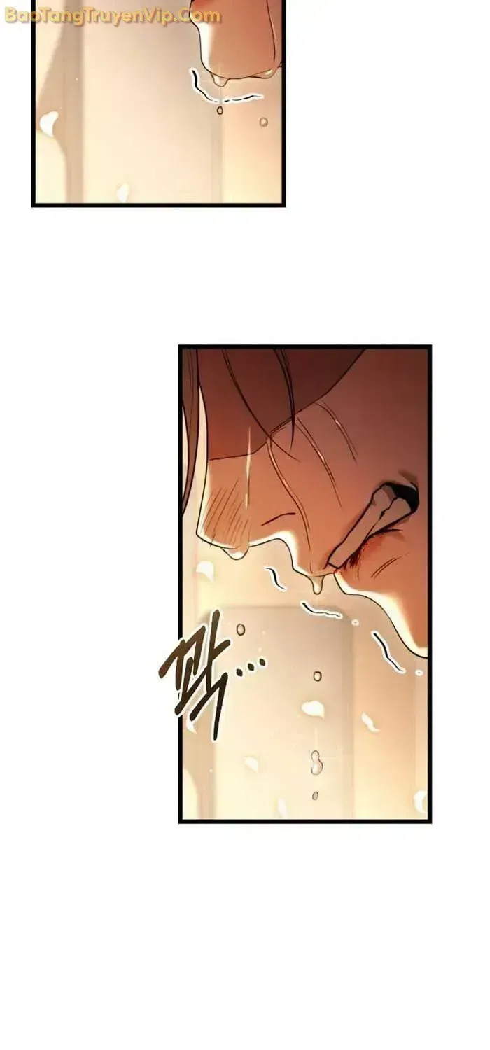 Tuyệt Đối Dân Cư Chap 33.6 - Next Chap 34.6