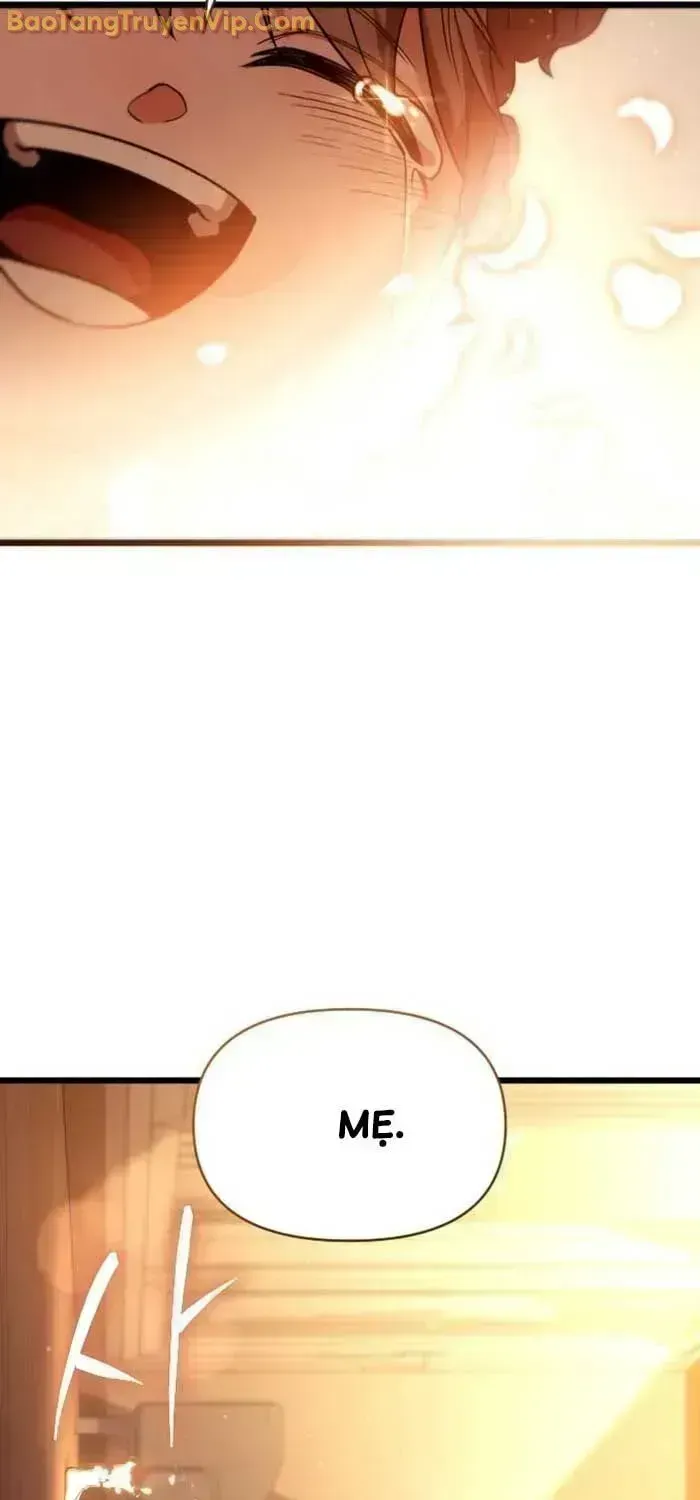 Tuyệt Đối Dân Cư Chap 33.6 - Next Chap 34.6