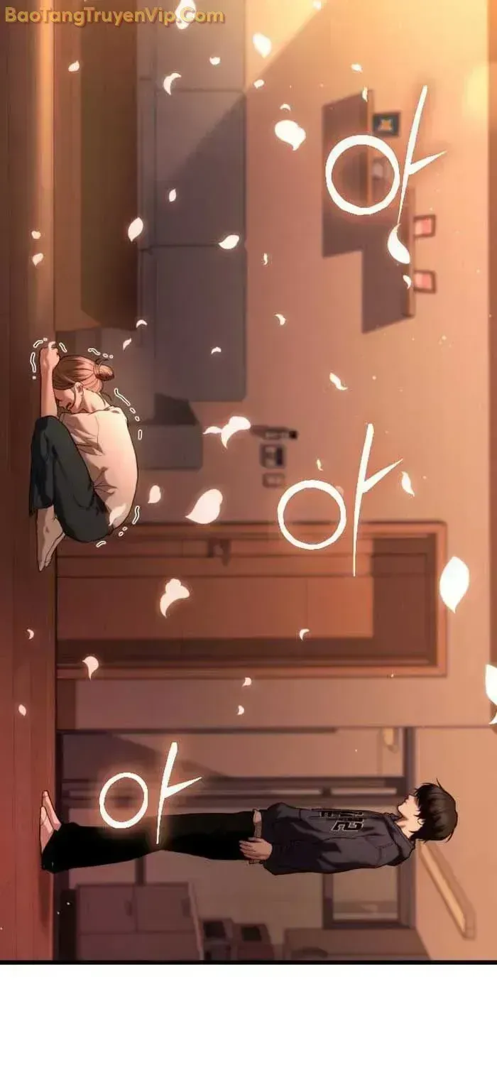 Tuyệt Đối Dân Cư Chap 33.6 - Next Chap 34.6