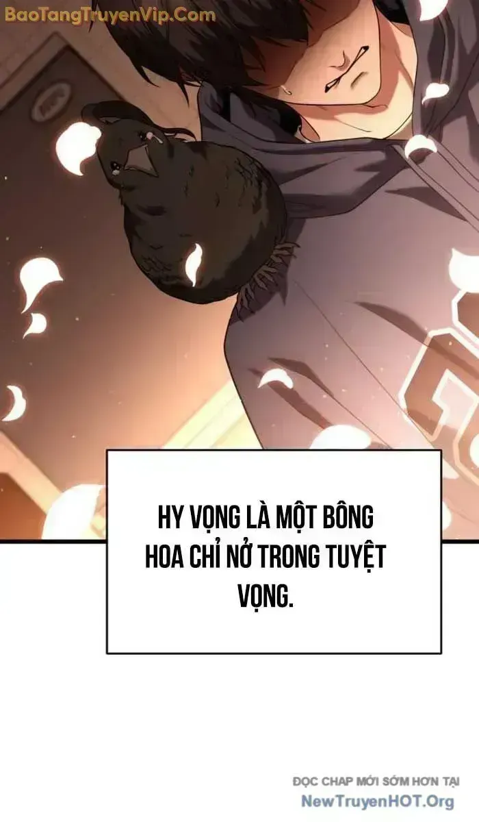 Tuyệt Đối Dân Cư Chap 33.7 - Next Chap 34.7