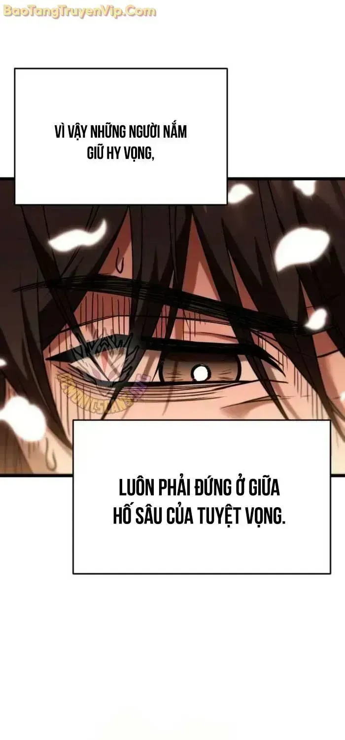 Tuyệt Đối Dân Cư Chap 33.7 - Next Chap 34.7