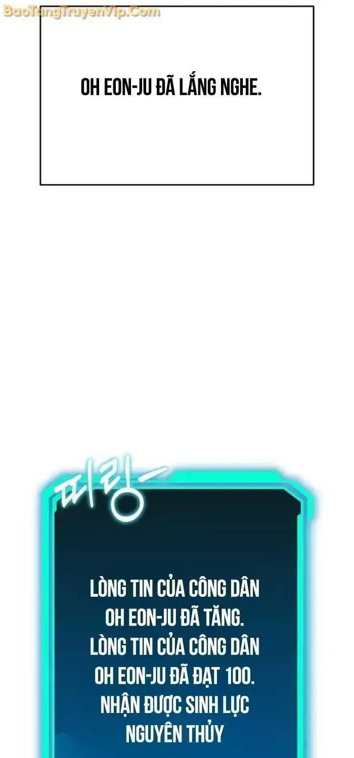 Tuyệt Đối Dân Cư Chap 33.7 - Next Chap 34.7