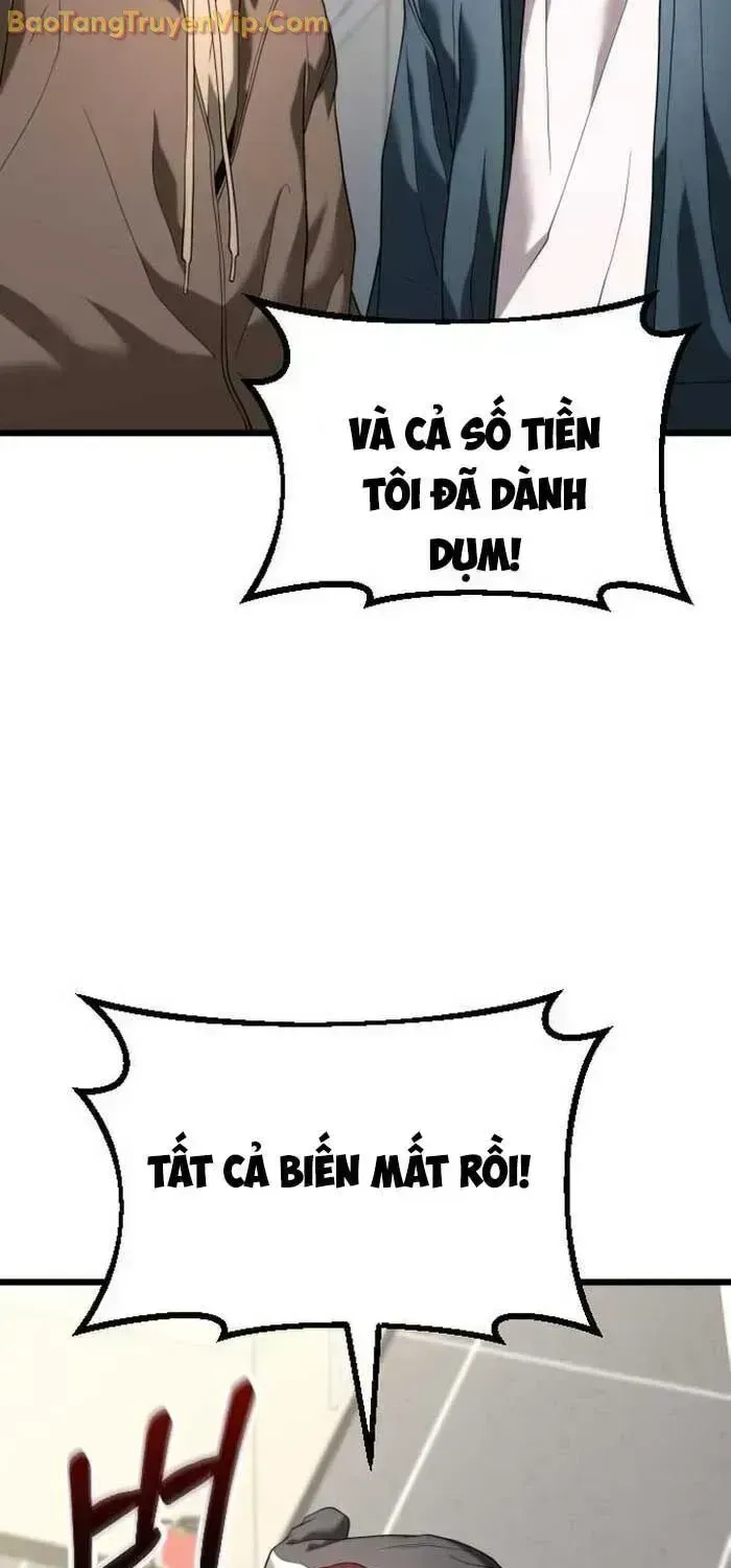 Tuyệt Đối Dân Cư Chap 33.7 - Next Chap 34.7