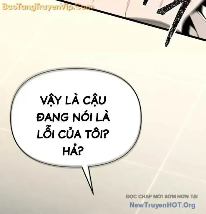 Tuyệt Đối Dân Cư Chap 33.7 - Next Chap 34.7