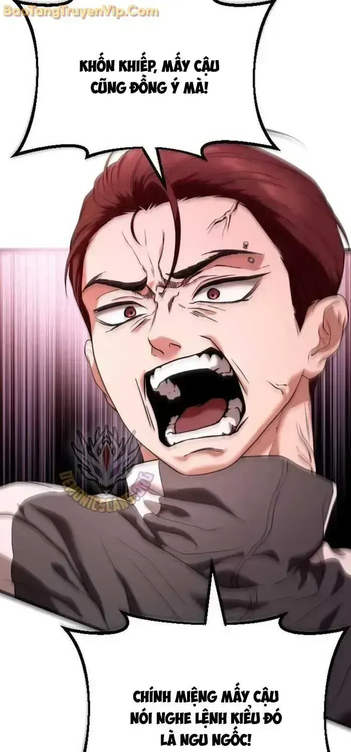 Tuyệt Đối Dân Cư Chap 33.7 - Next Chap 34.7