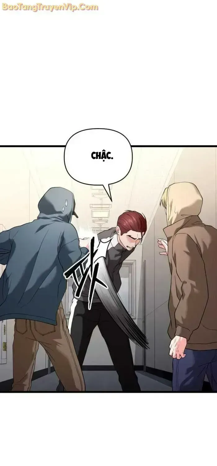 Tuyệt Đối Dân Cư Chap 33.7 - Next Chap 34.7