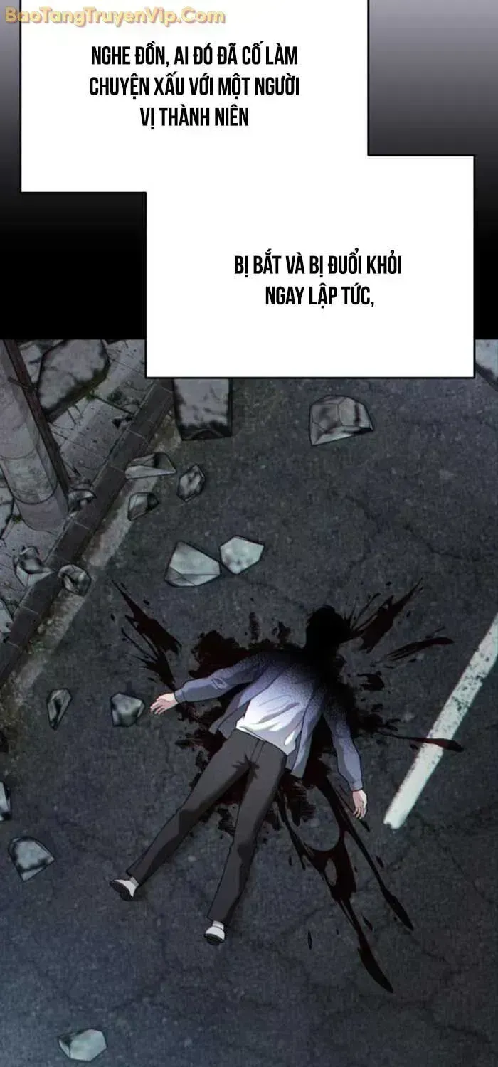 Tuyệt Đối Dân Cư Chap 33.7 - Next Chap 34.7