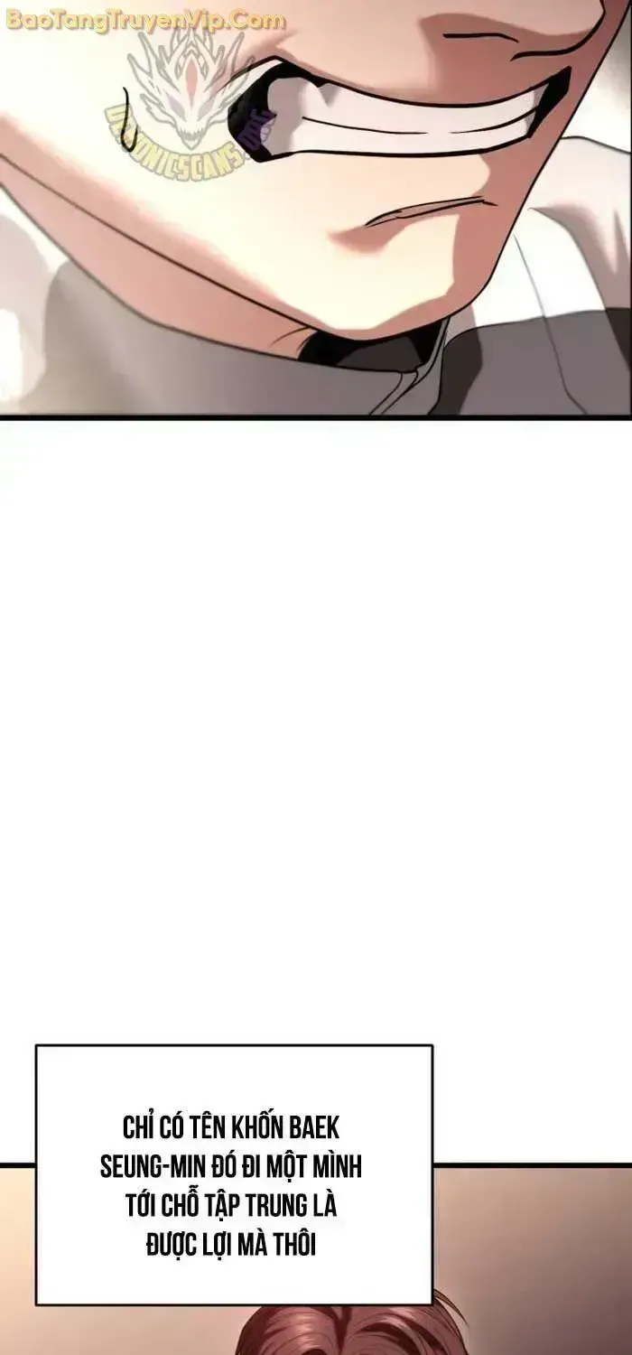 Tuyệt Đối Dân Cư Chap 33.7 - Next Chap 34.7