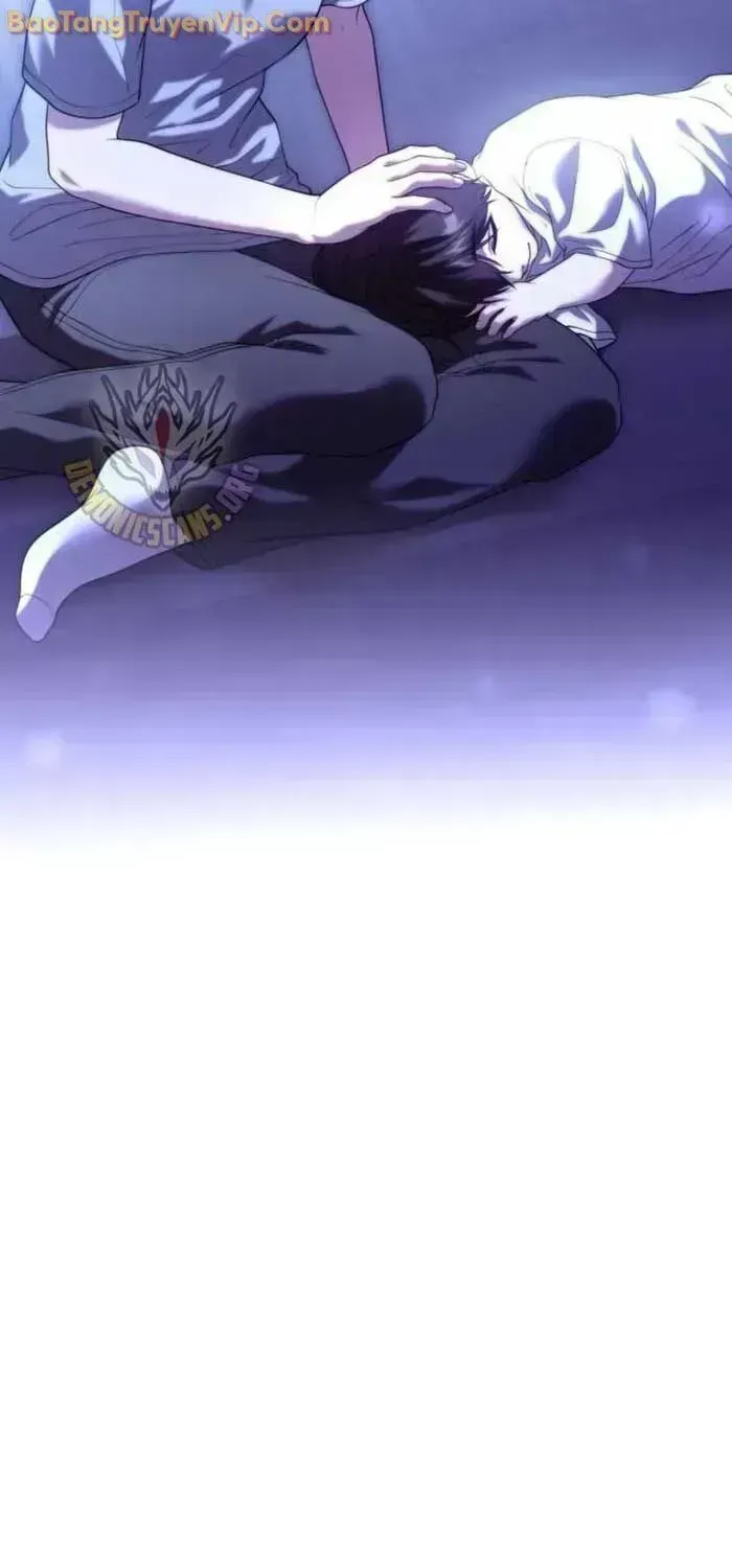 Tuyệt Đối Dân Cư Chap 33.7 - Next Chap 34.7