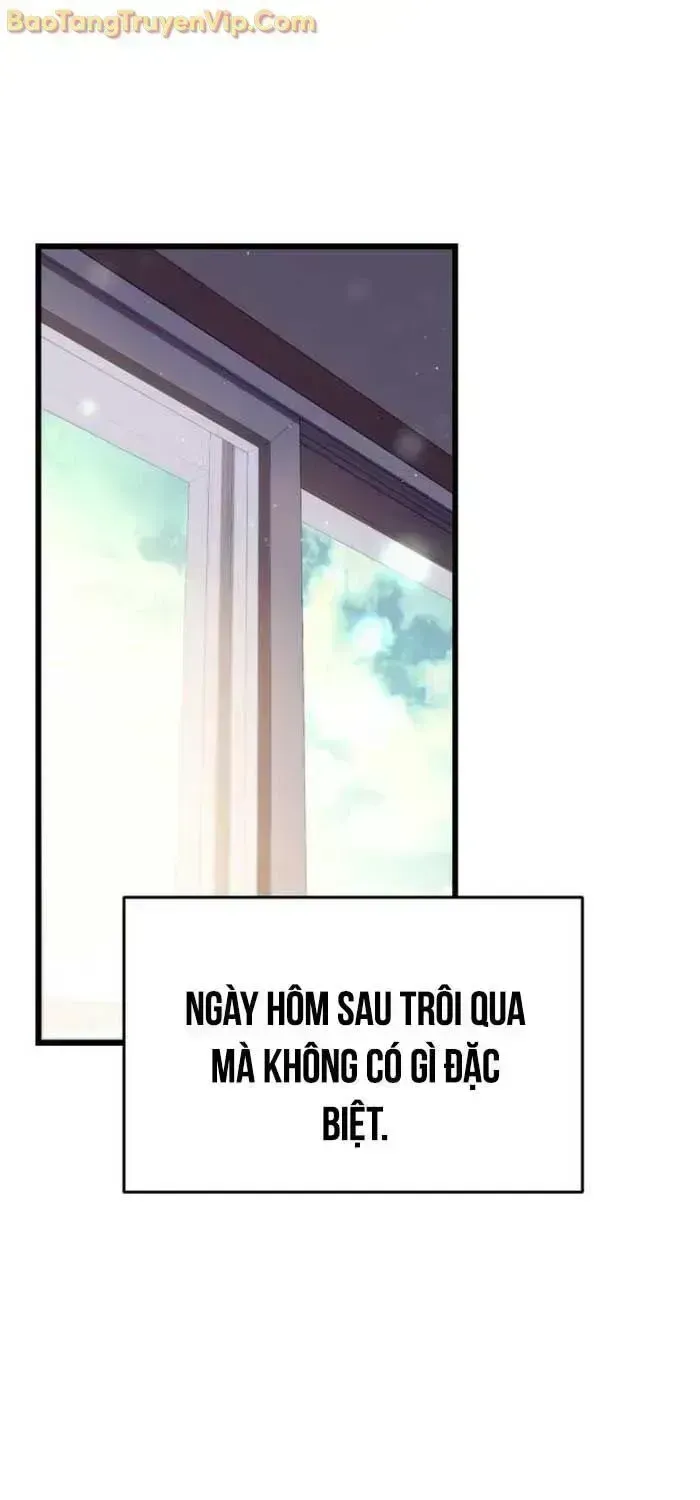 Tuyệt Đối Dân Cư Chap 33.7 - Next Chap 34.7