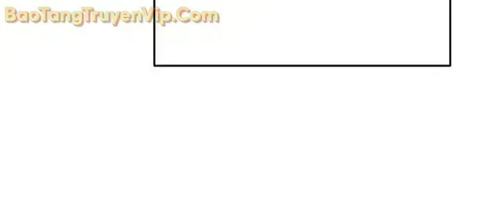 Tuyệt Đối Dân Cư Chap 33.7 - Next Chap 34.7