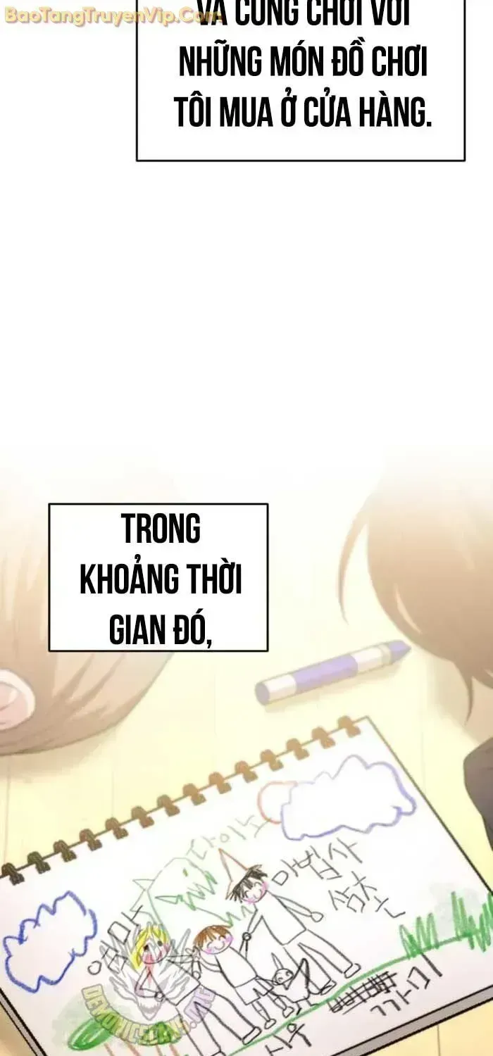 Tuyệt Đối Dân Cư Chap 33.7 - Next Chap 34.7