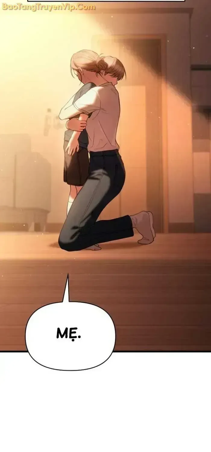 Tuyệt Đối Dân Cư Chap 33.7 - Next Chap 34.7