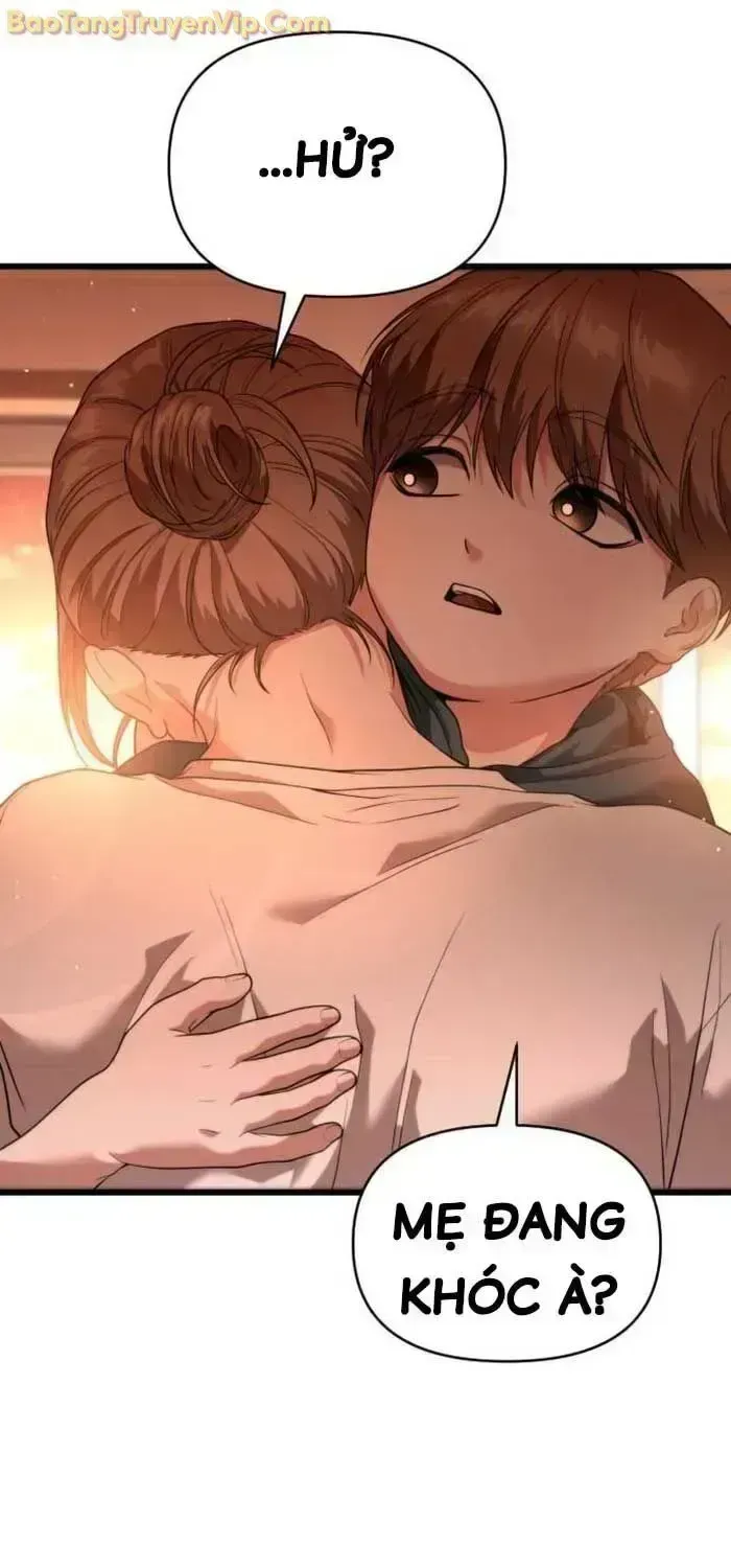 Tuyệt Đối Dân Cư Chap 33.7 - Next Chap 34.7