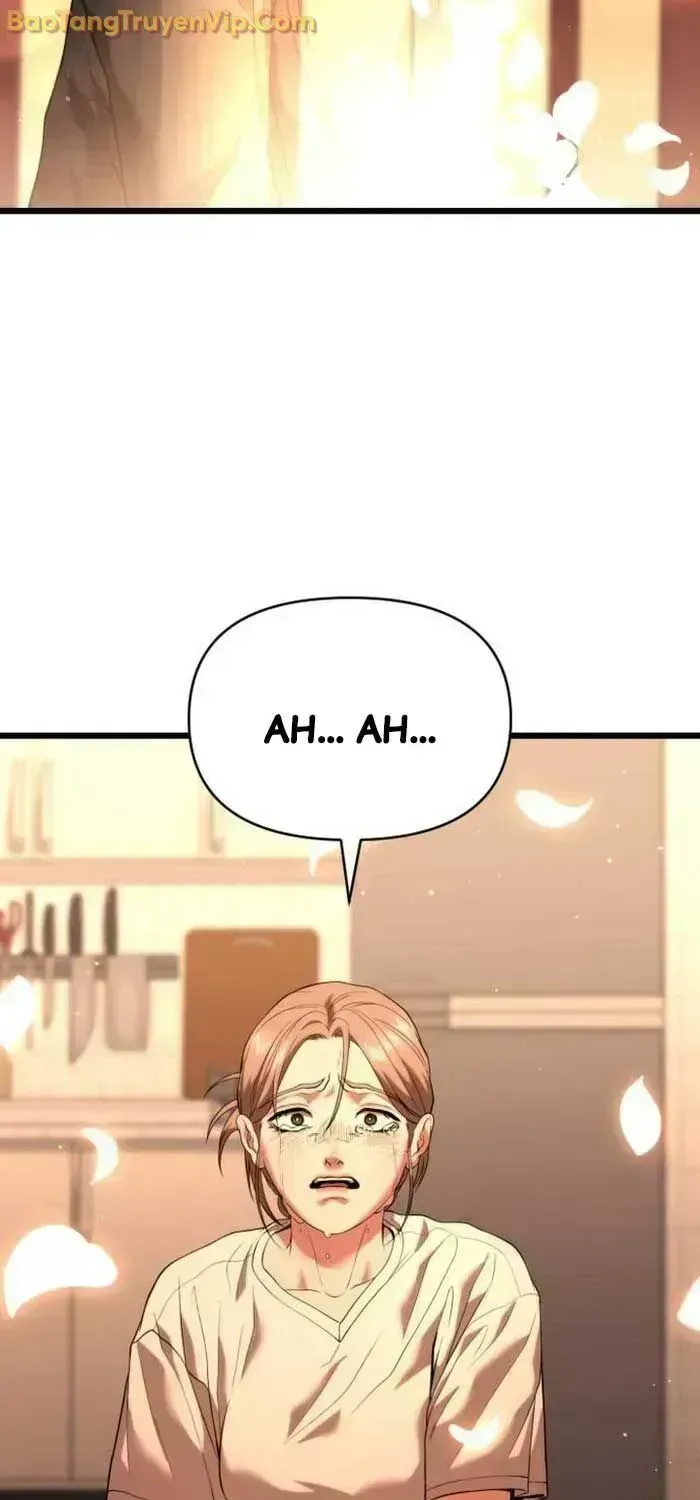 Tuyệt Đối Dân Cư Chap 33.7 - Next Chap 34.7