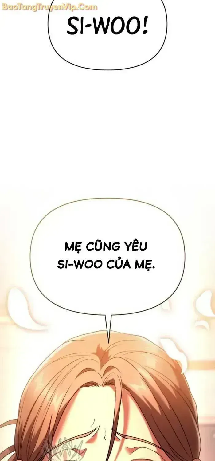 Tuyệt Đối Dân Cư Chap 33.7 - Next Chap 34.7