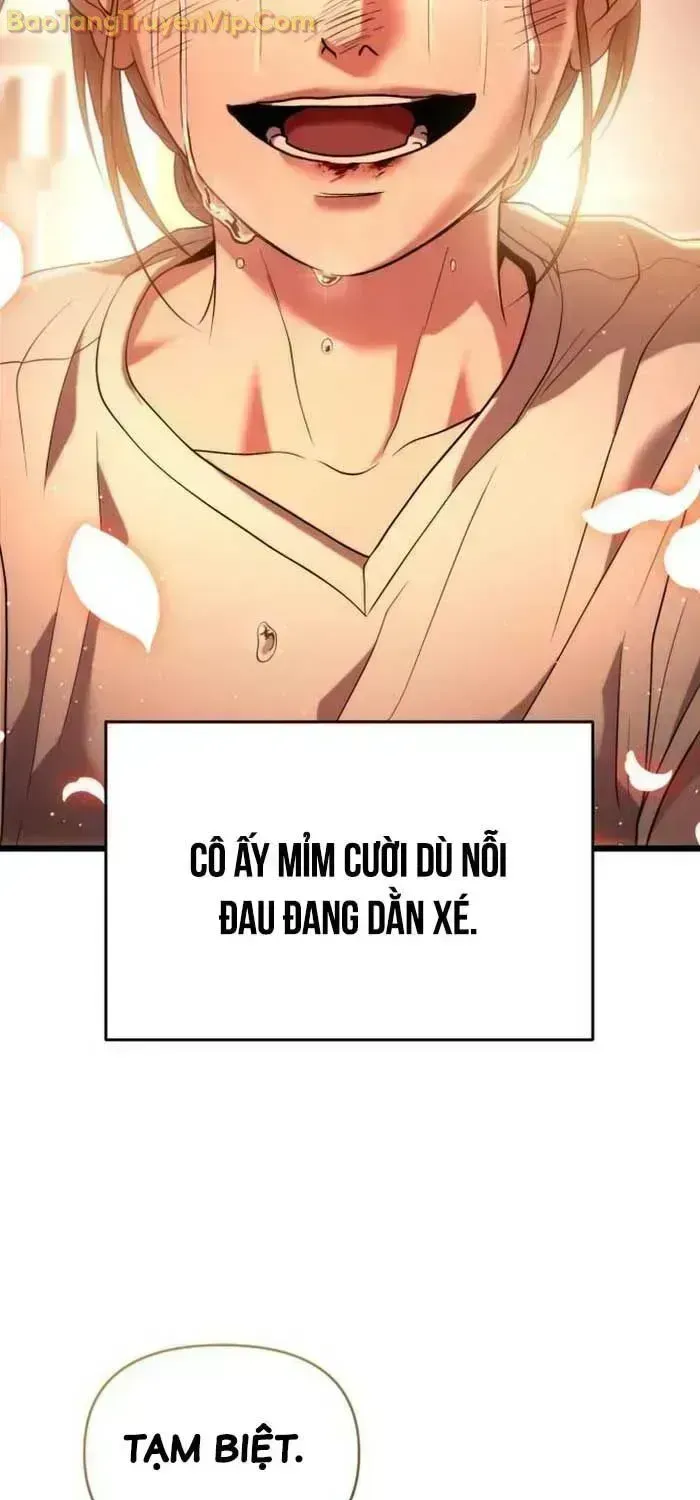 Tuyệt Đối Dân Cư Chap 33.7 - Next Chap 34.7