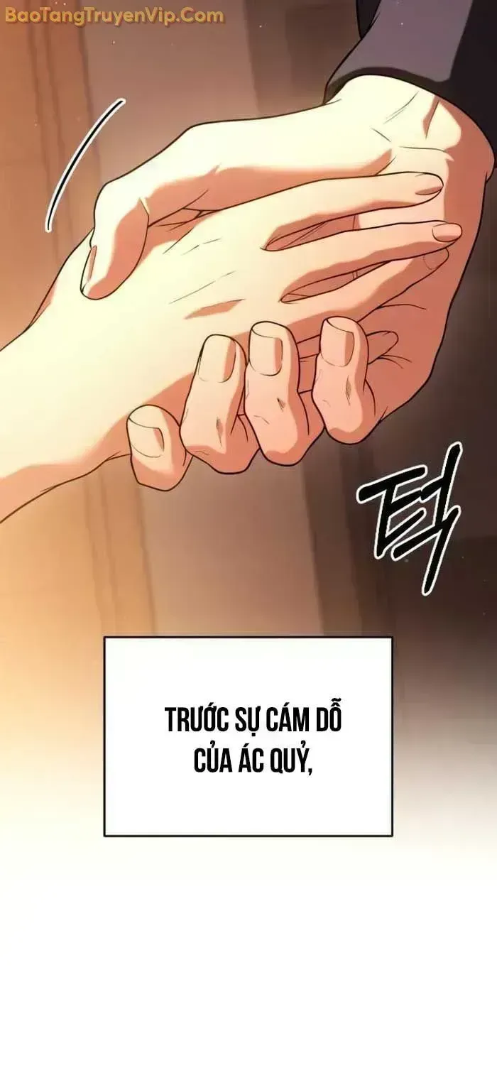 Tuyệt Đối Dân Cư Chap 33.8 - Next Chap 34.8