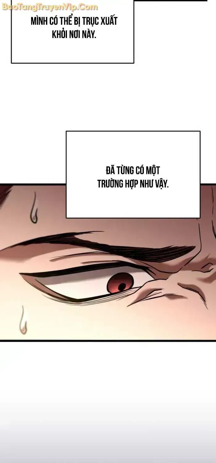 Tuyệt Đối Dân Cư Chap 33.8 - Next Chap 34.8