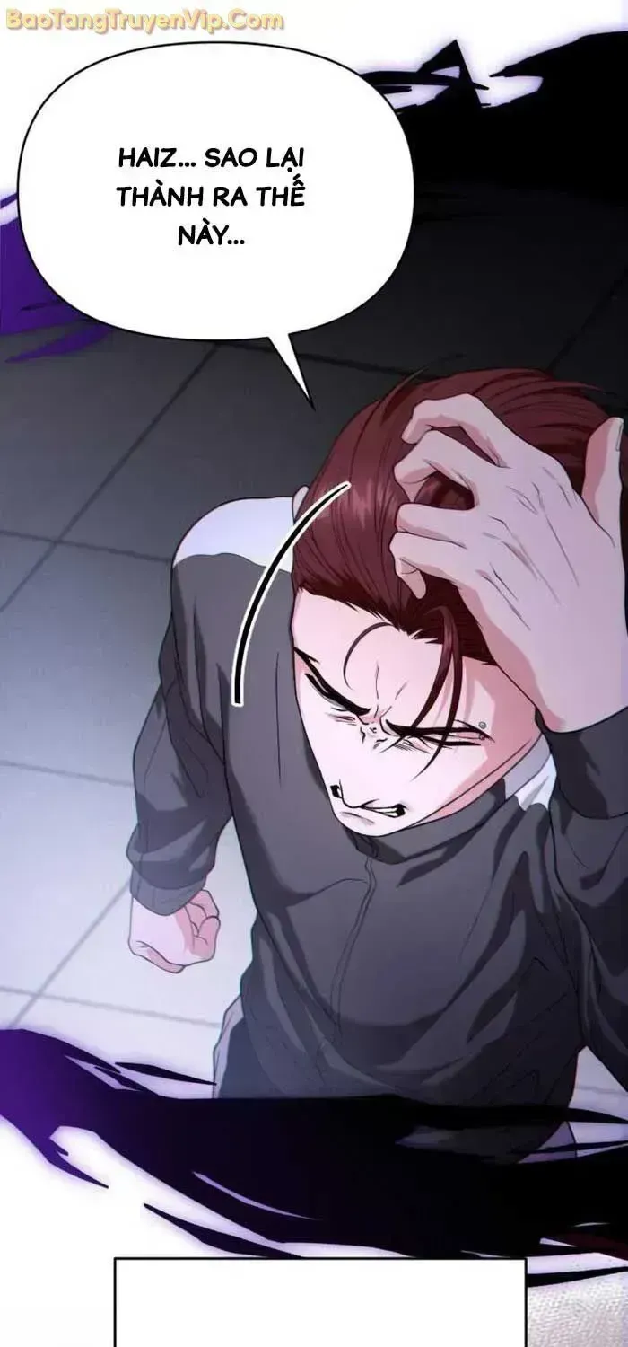 Tuyệt Đối Dân Cư Chap 33.8 - Next Chap 34.8