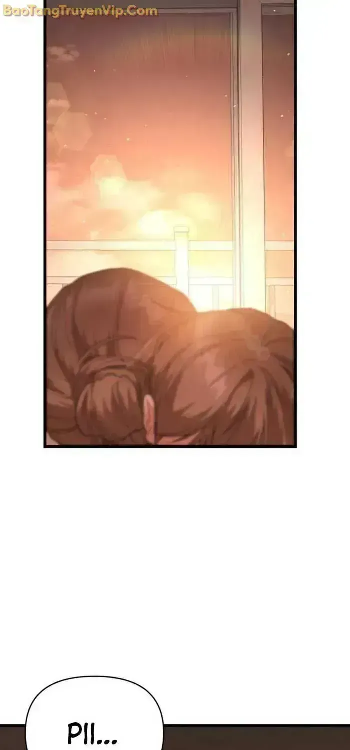 Tuyệt Đối Dân Cư Chap 33.8 - Next Chap 34.8