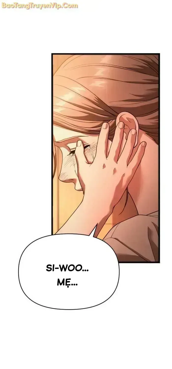 Tuyệt Đối Dân Cư Chap 33.8 - Next Chap 34.8