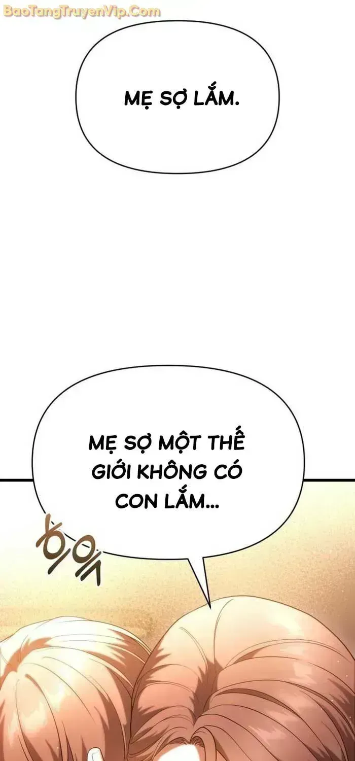 Tuyệt Đối Dân Cư Chap 33.8 - Next Chap 34.8