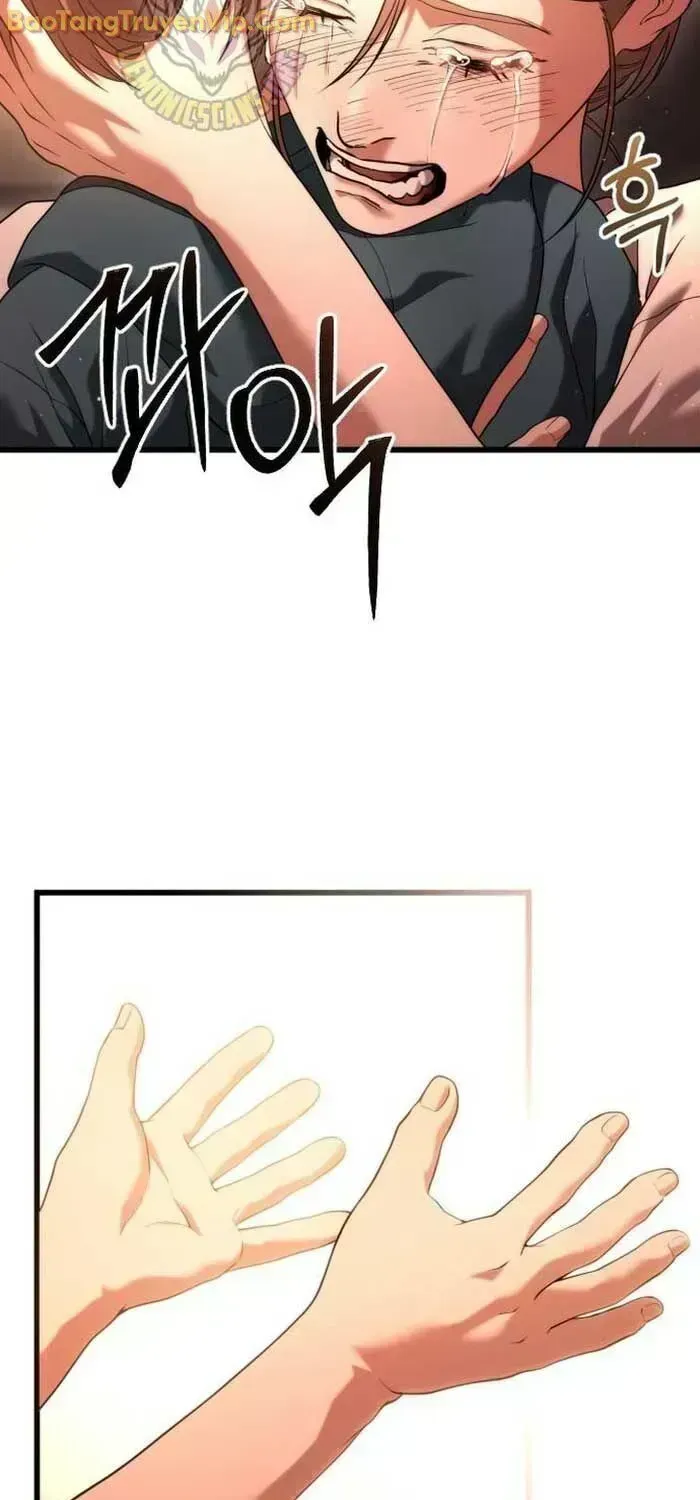 Tuyệt Đối Dân Cư Chap 33.8 - Next Chap 34.8