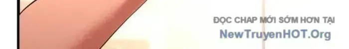 Tuyệt Đối Dân Cư Chap 33.8 - Next Chap 34.8