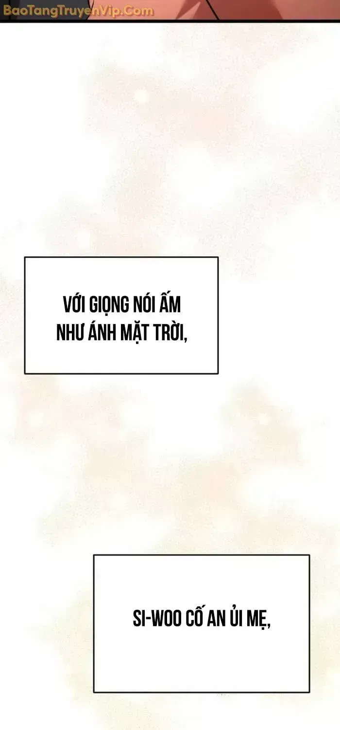 Tuyệt Đối Dân Cư Chap 33.8 - Next Chap 34.8