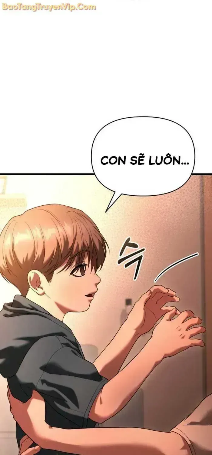 Tuyệt Đối Dân Cư Chap 33.8 - Next Chap 34.8