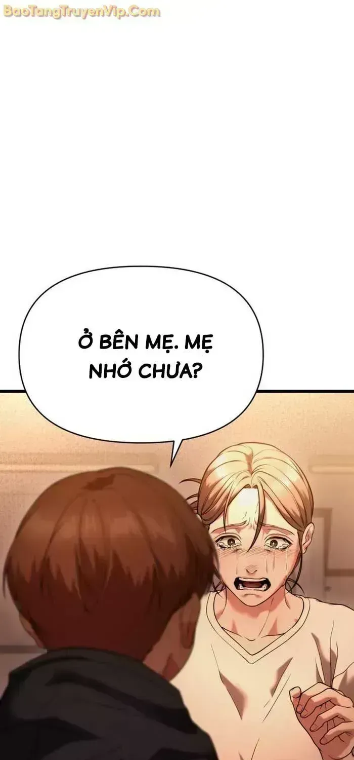 Tuyệt Đối Dân Cư Chap 33.8 - Next Chap 34.8