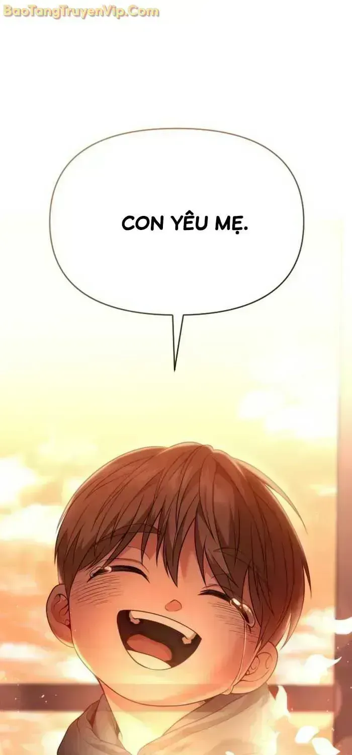 Tuyệt Đối Dân Cư Chap 33.8 - Next Chap 34.8