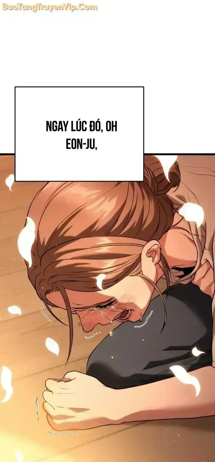 Tuyệt Đối Dân Cư Chap 33.9 - Next Chap 34.9