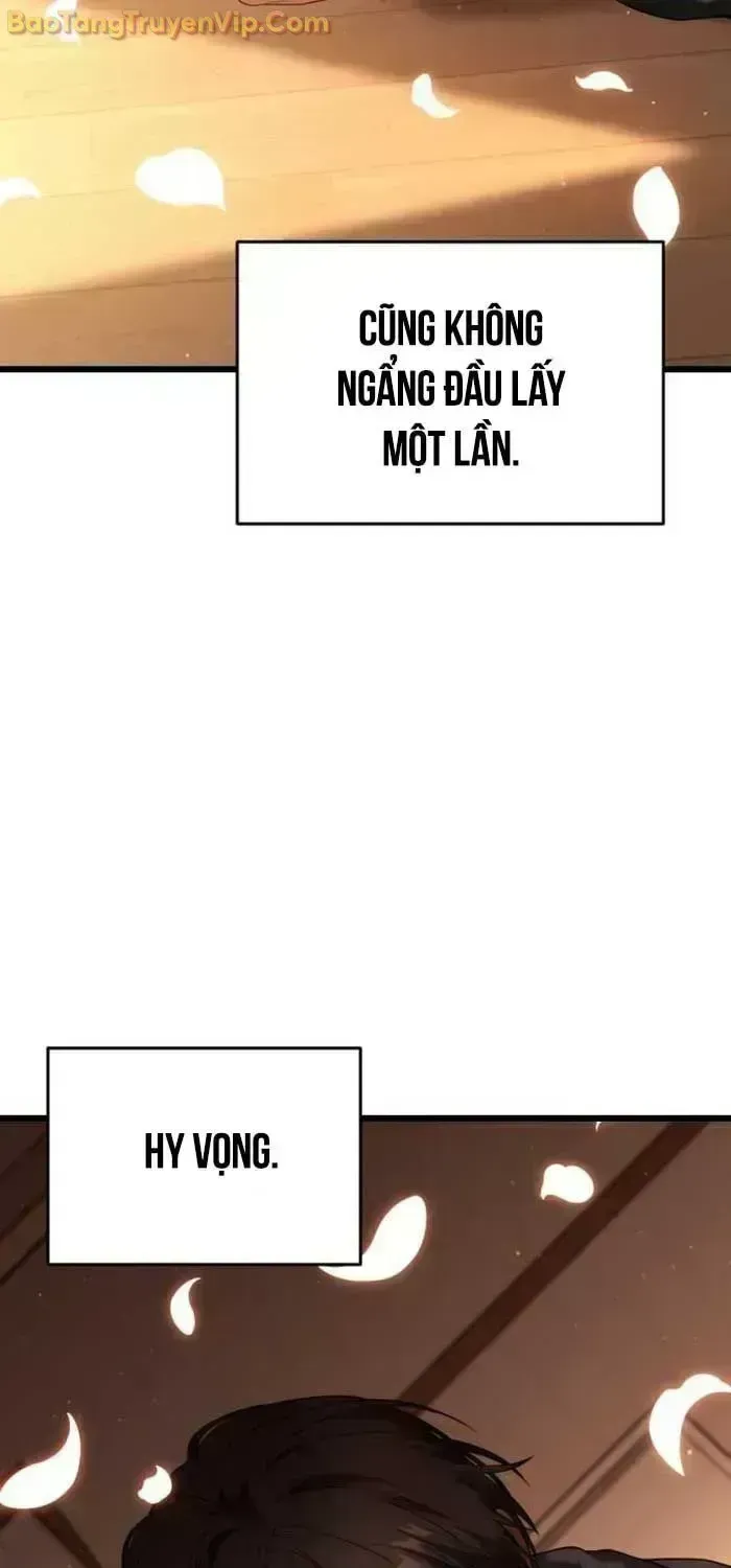 Tuyệt Đối Dân Cư Chap 33.9 - Next Chap 34.9