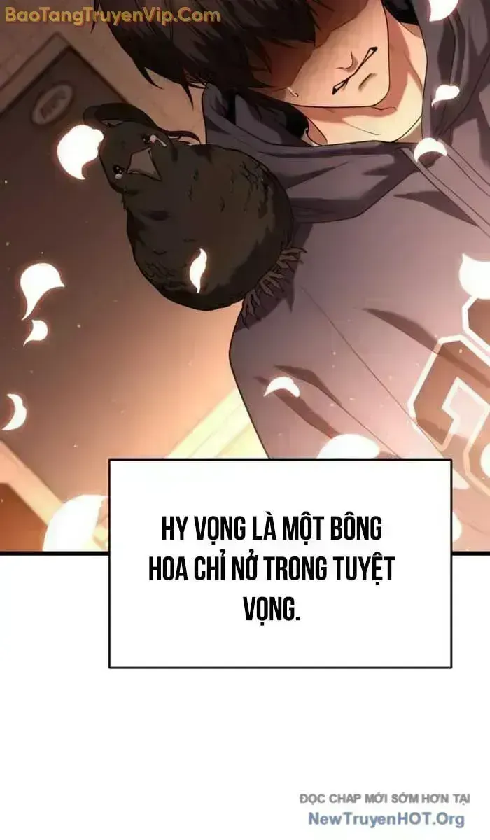 Tuyệt Đối Dân Cư Chap 33.9 - Next Chap 34.9