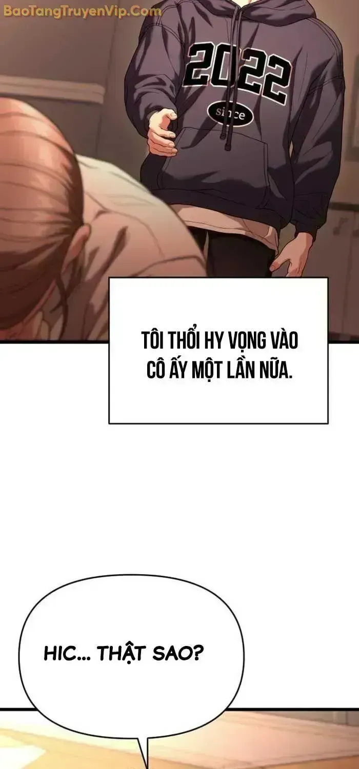 Tuyệt Đối Dân Cư Chap 33.9 - Next Chap 34.9