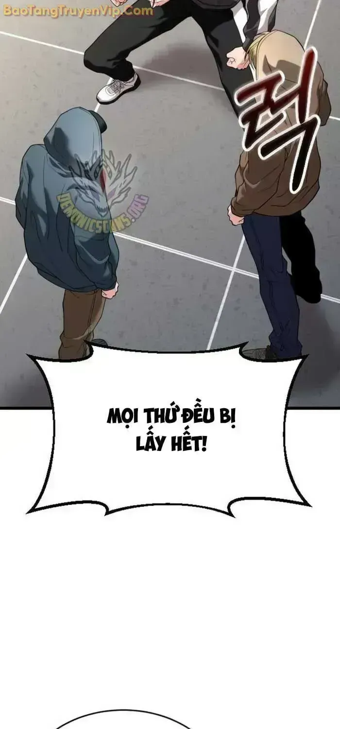 Tuyệt Đối Dân Cư Chap 33.9 - Next Chap 34.9