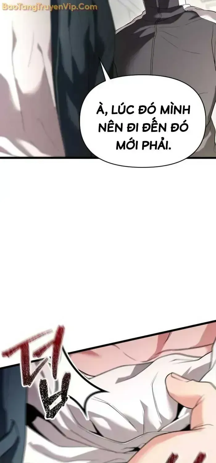 Tuyệt Đối Dân Cư Chap 33.9 - Next Chap 34.9