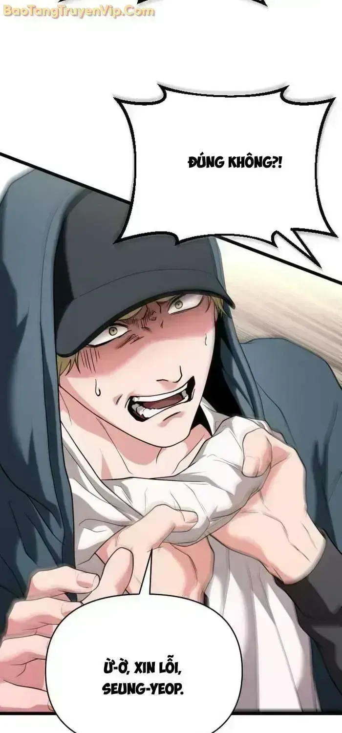 Tuyệt Đối Dân Cư Chap 33.9 - Next Chap 34.9