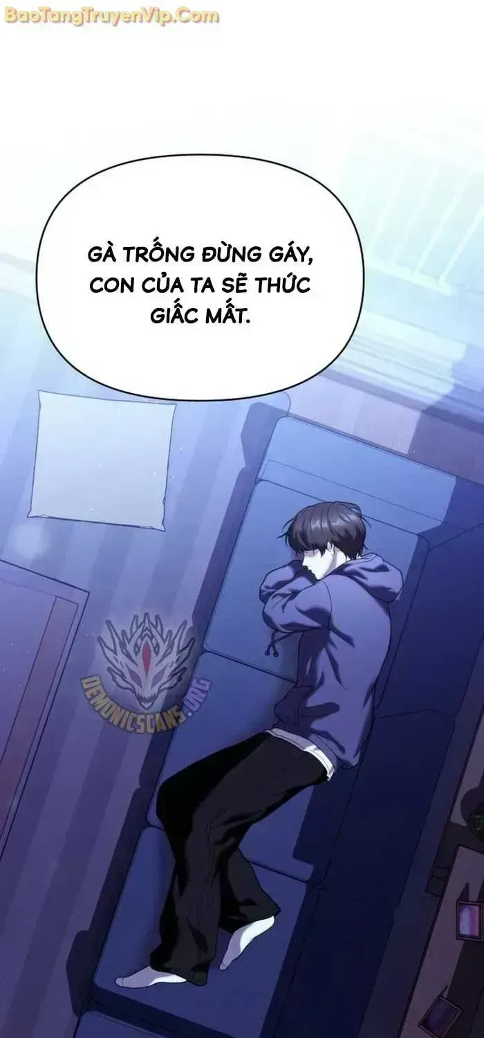 Tuyệt Đối Dân Cư Chap 33.9 - Next Chap 34.9