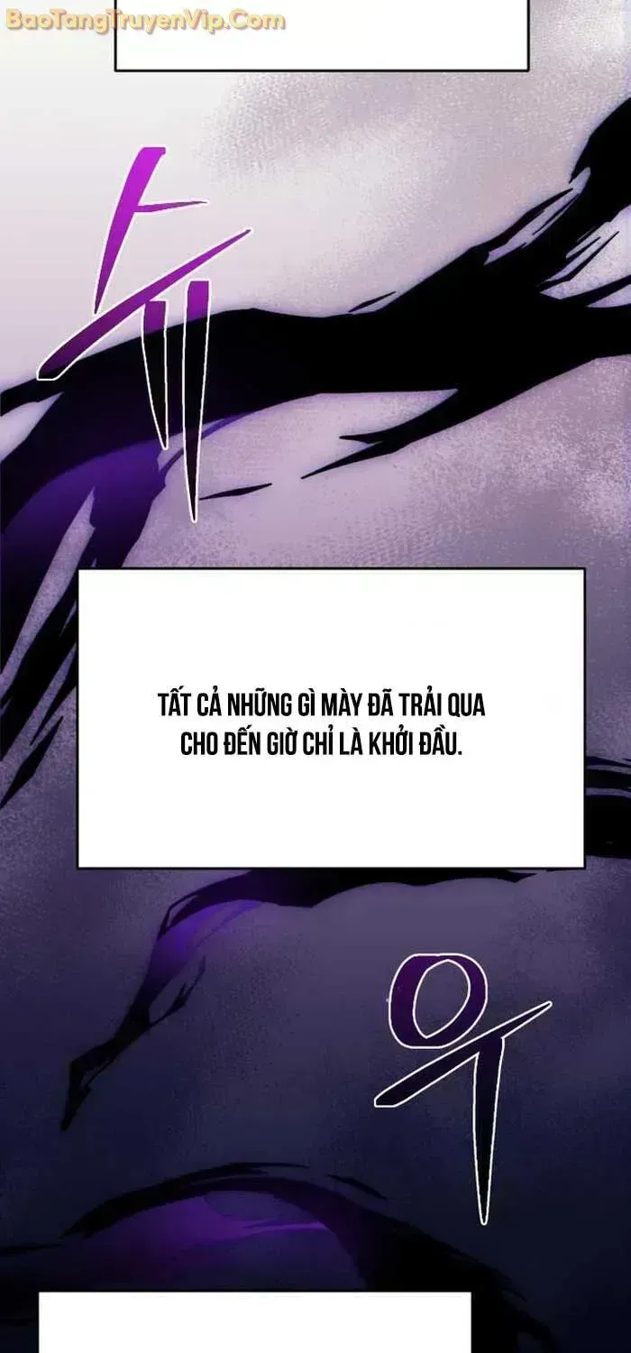 Tuyệt Đối Dân Cư Chap 33.9 - Next Chap 34.9